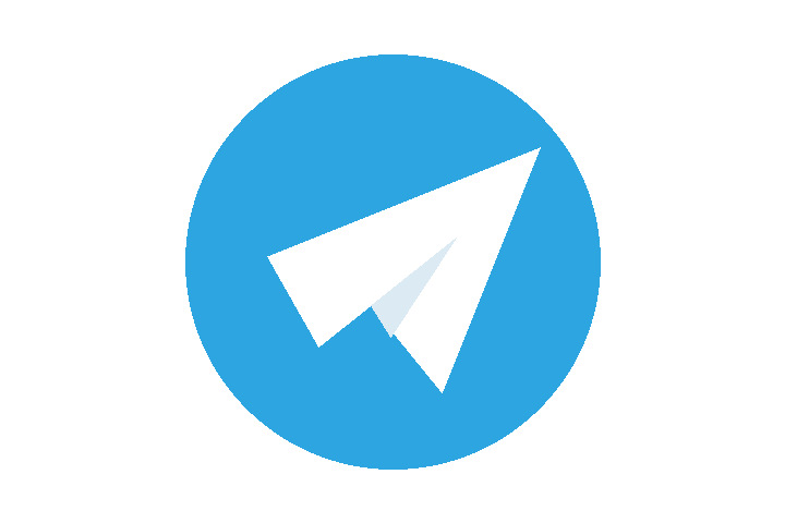 Telegram 自动浏览频道未来50条帖子-¥31 /1000